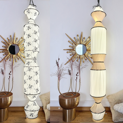 CAROLAN PARIS - 1