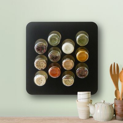 nest gestaltung