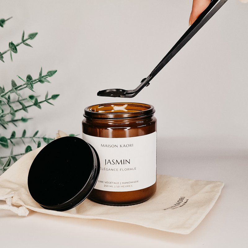 MAISON KAORI - 2