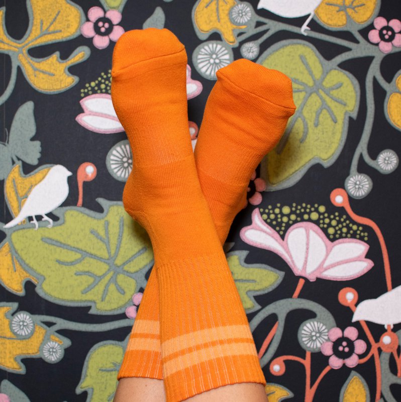 J.Clay Socks - 3