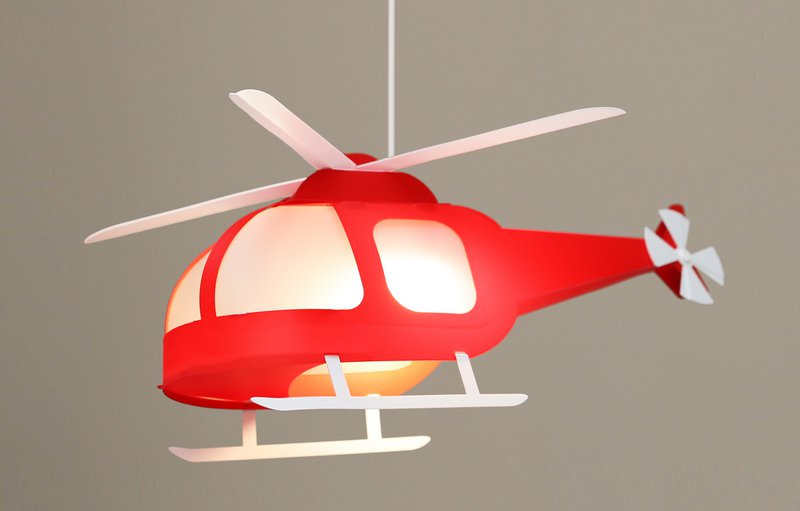 R&M Coudert - Kids Lights - 7