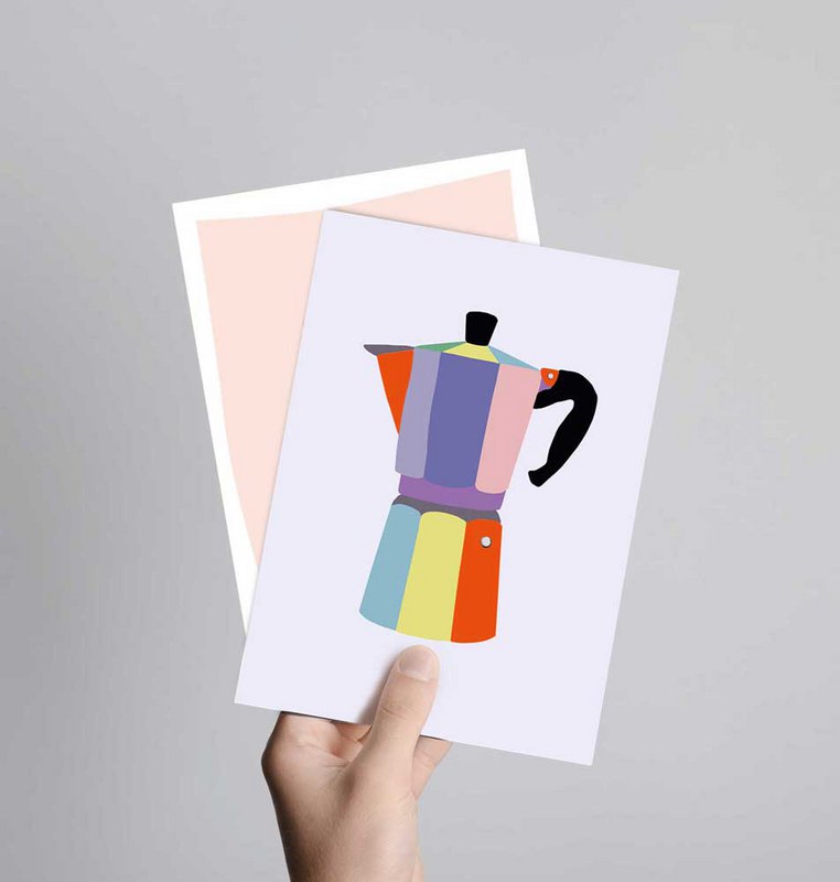 Fritzante Uschi Fritz - 4