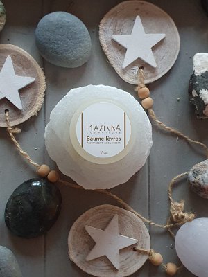 MAAIANA