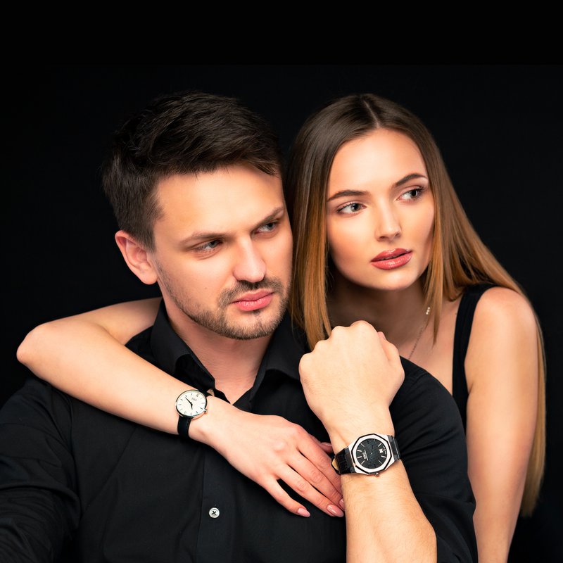 BROTHER & SISTERS - 1