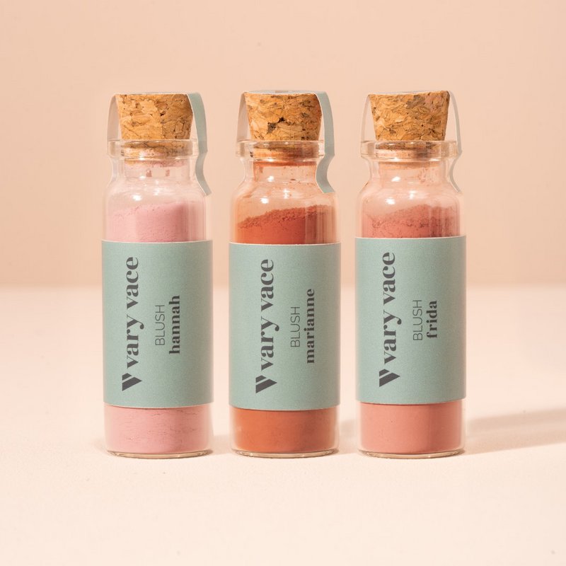 vary vace - 1