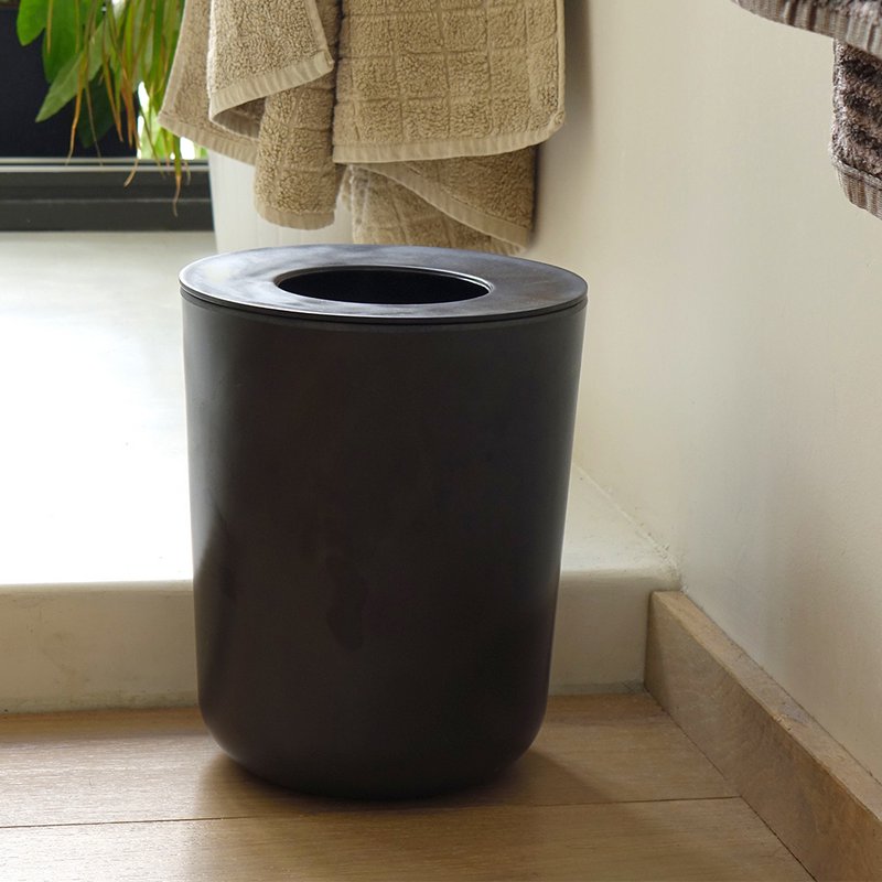EKOBO - 2