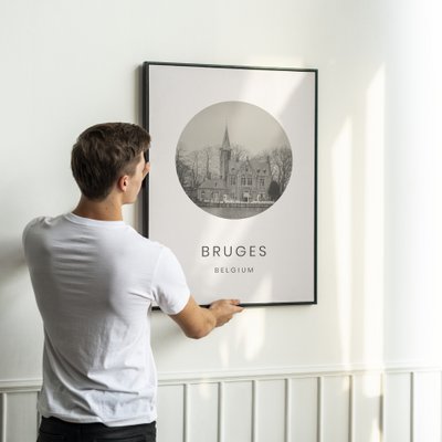 Travelfy.art