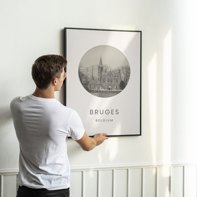 Travelfy.art - 1