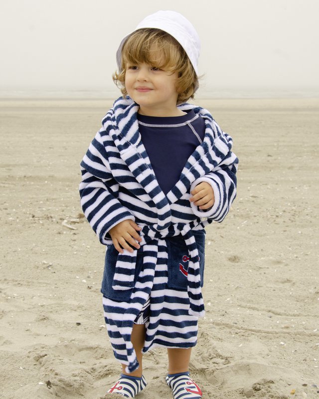 Playshoes - 7