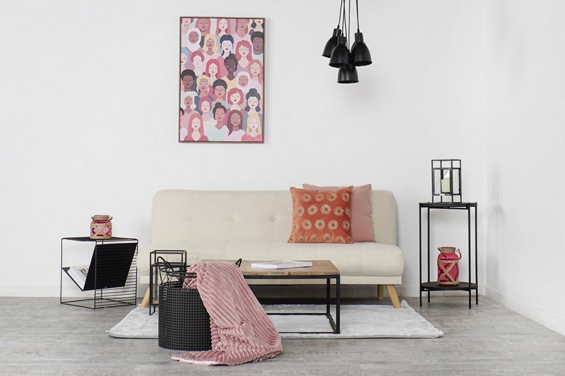 Alexandra Meti - 8