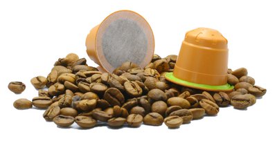ROSS Specialty Coffee Roastery