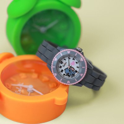 Colori