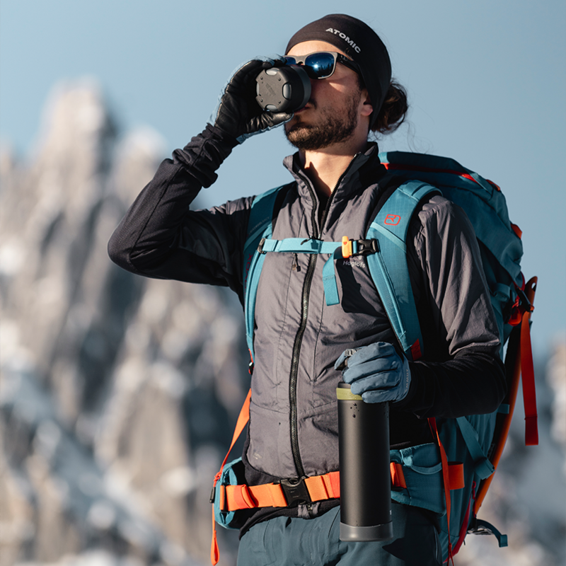 THERMOS® - 4