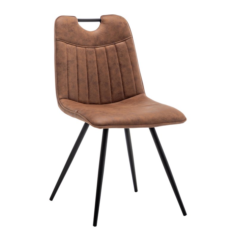 Criks Design - 4