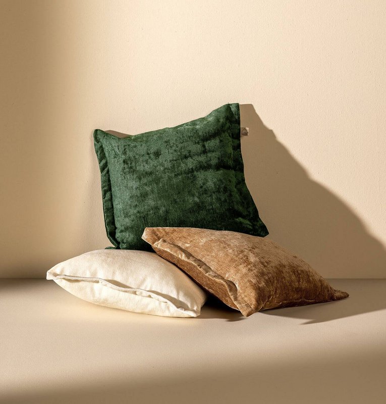 DUTCH DECOR - 8