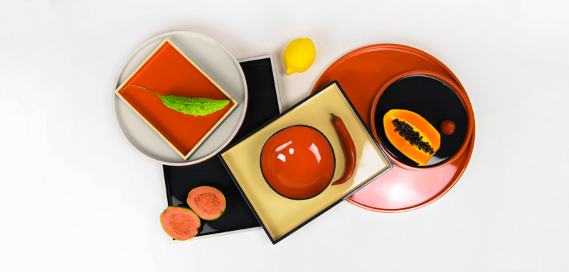 L'INDOCHINEUR - 5