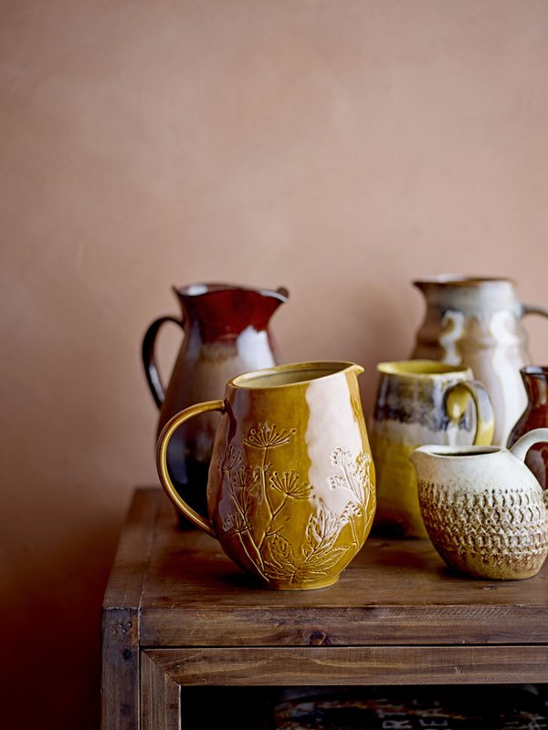Creative Collection - 7