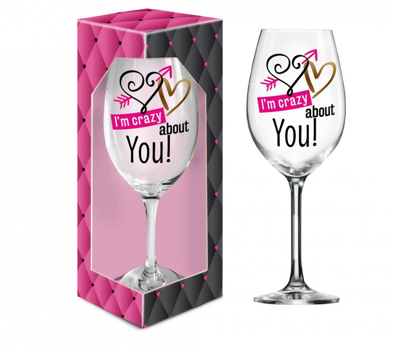 Ingifts Geschenkartikelen - 6
