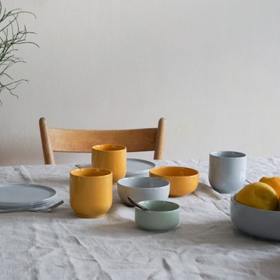indre Ceramics & Design