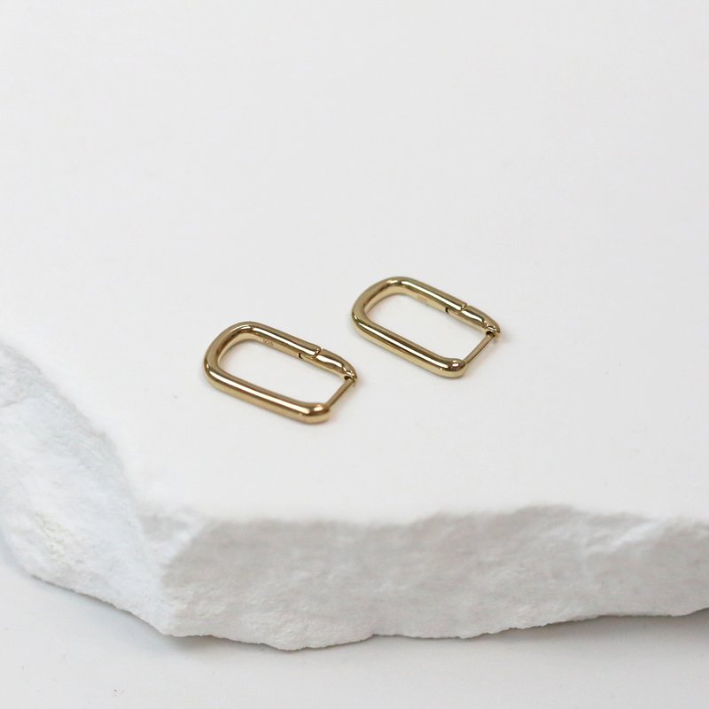 New Bling - 3