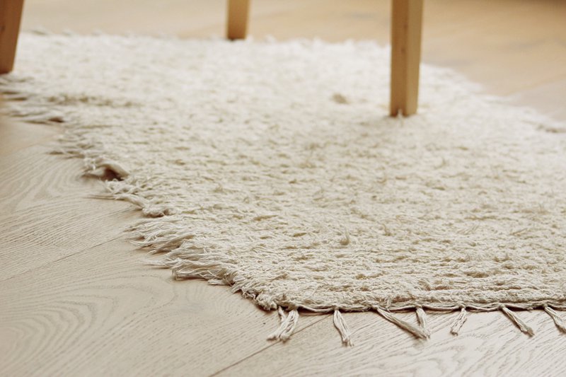 Atelier White Sheep - 3