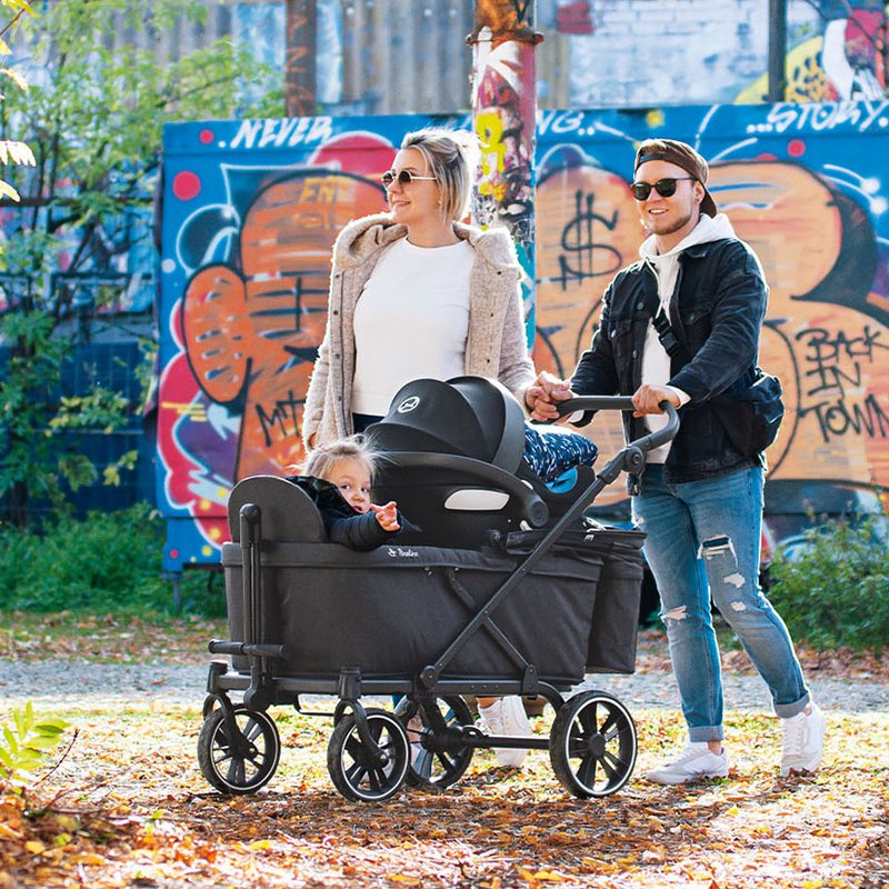 Pinolino Kinderträume - 7