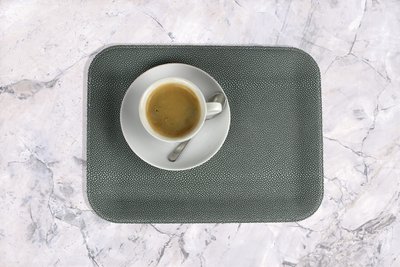 Signature Home Collection