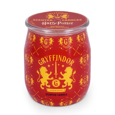 Harry Potter™
