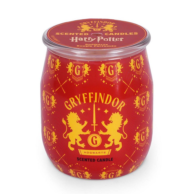Harry Potter™ - 4