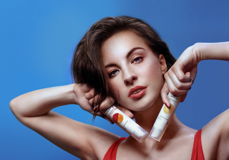 MOSSA Naturkosmetik - 7