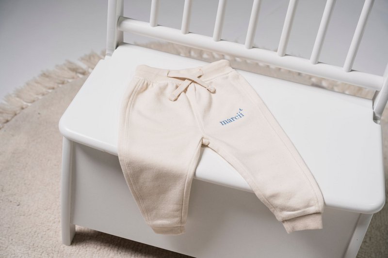 Marcii - 8