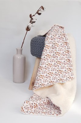 Siepdesign
