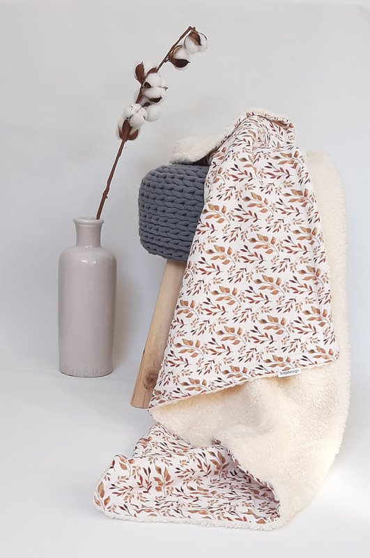 Siepdesign - 1