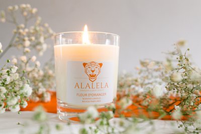ALALELA