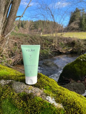 VELAVI COSMETICS
