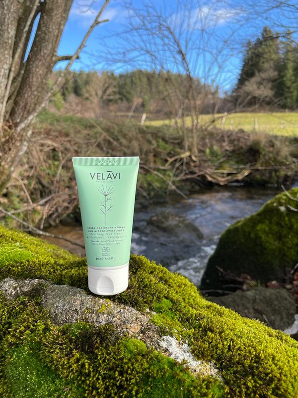 VELAVI COSMETICS - 3