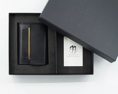 Maison Dressage