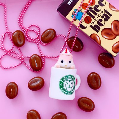 Pop Cutie