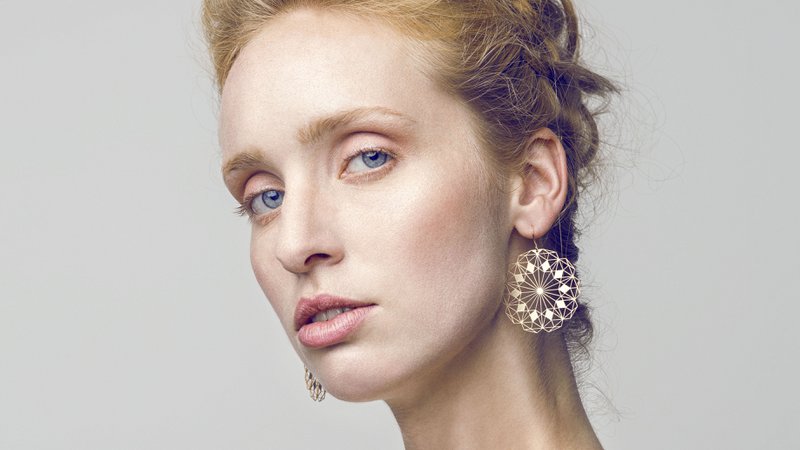 KOSAE - jewellery & design - 5