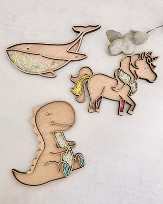 Juuniek