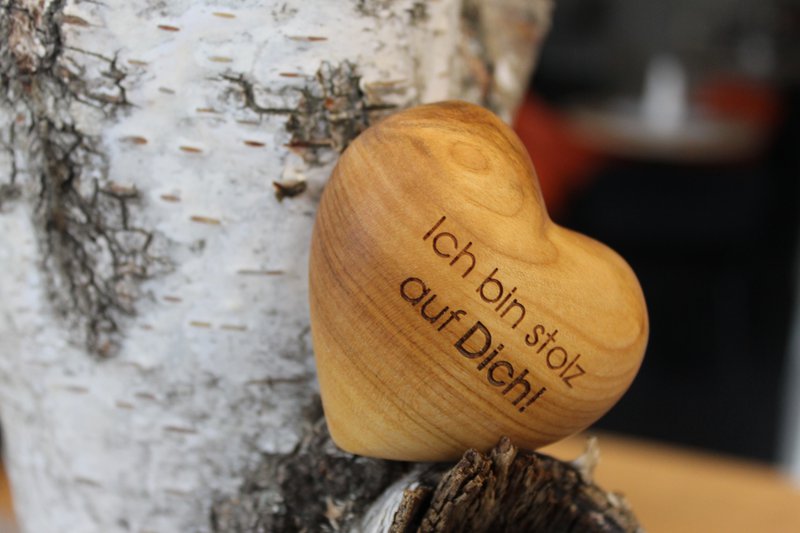 Thankgoods - Der herzliche Geschenkeshop! - 5