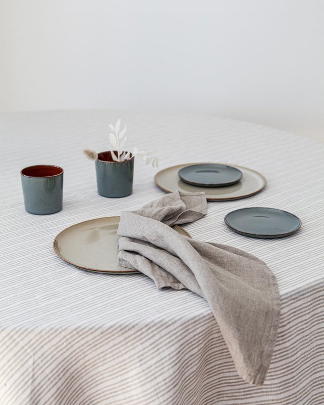 dodesign - 4