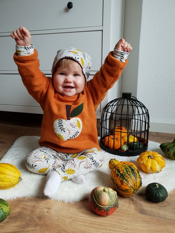 Kleine Könige - 1