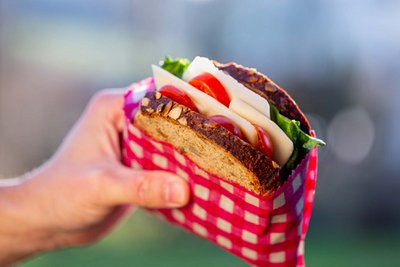 Beefree® Plastikfreies Leben