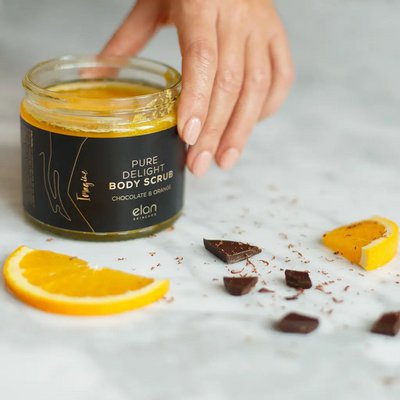 ELAN SKINCARE