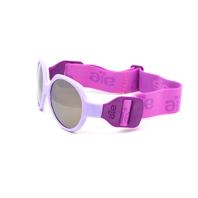 ALTITUDE EYEWEAR