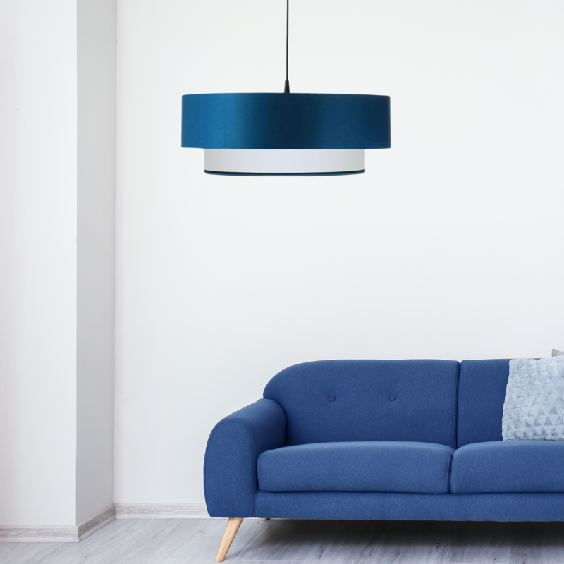 KAUZE LUMINAIRES - 5