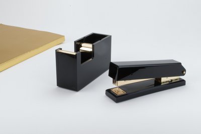 Dany Marcus
