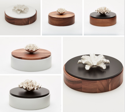 ANOQ Decoration & Parfums