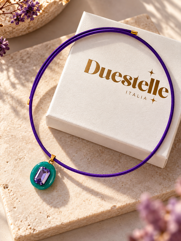 Duestelle Italia - 2